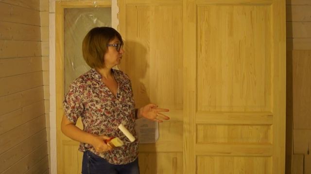 Мастерская Натальи Строгановой. КАК ПРИБЛИЗИТЬ НОВОСЕЛЬЕ, 3 серия смотреть онлайн