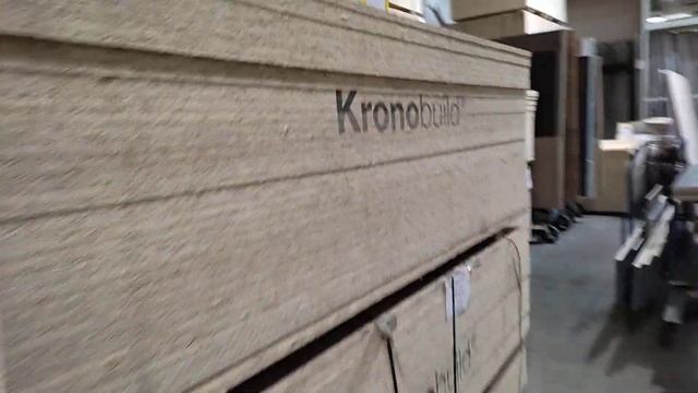 ШОК цена на OSB в Галактике смотреть онлайн