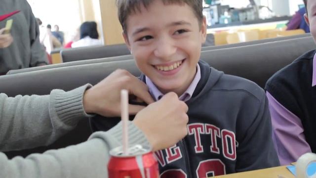 Пишем письма с МП смотреть онлайн