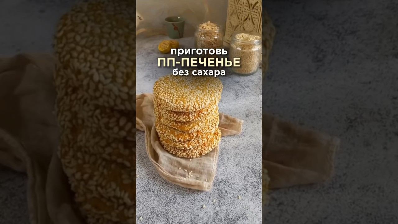 Кристина Озерова