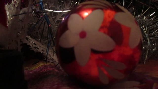 Выделка меха в домашних условиях.Fur Tanning at home. смотреть онлайн