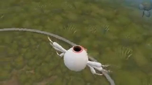 spore zero two смотреть онлайн
