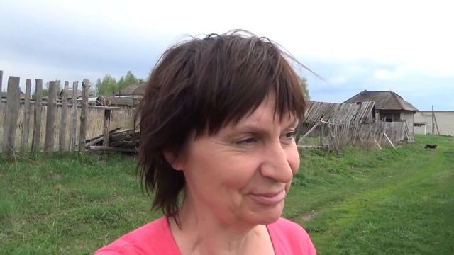 #22 Сгнил нижний венец/Меняем бревно на брус смотреть онлайн