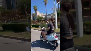 VID_20220903_171319_663.mp4