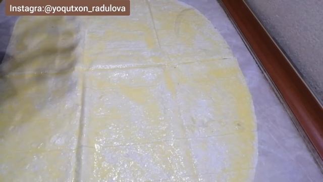 Потрясающий Обед или Ужин из доступных продуктов. Такого вы еще не видели!! смотреть онлайн