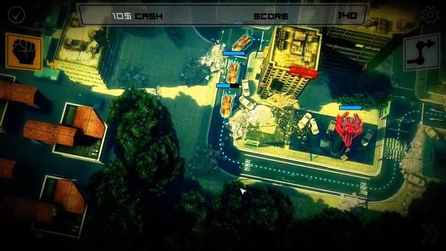 Anomaly Korea - gameplay #1 смотреть онлайн