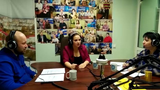 В Раменском открылась школа мюзикла смотреть онлайн