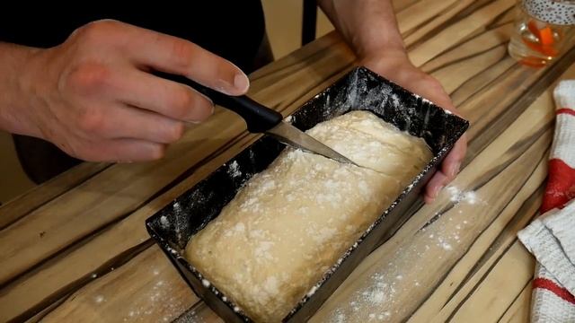 Живопись на Стекле и Порцеляне