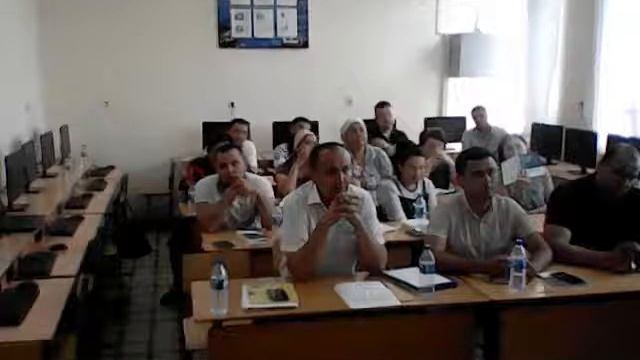 Bekobod shahar смотреть онлайн