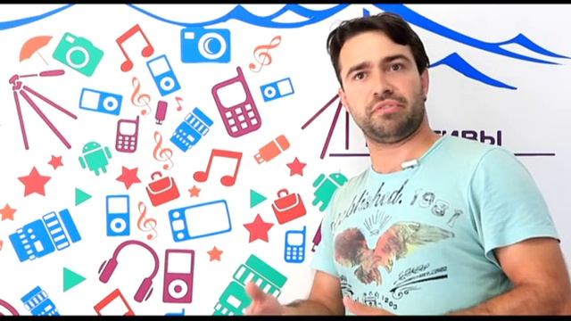 Как выбрать зеркалку? Выбираем фотоаппарат смотреть онлайн