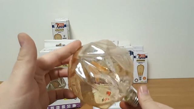 Дизайнерская лампа в стиле CRYSTA для светильников LOFT смотреть онлайн