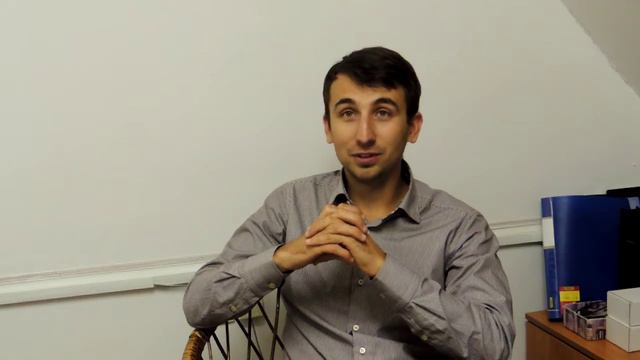 Выявление и увольнение деструктивных сотрудников смотреть онлайн