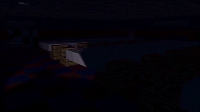 Five Nights At Freddy's 3 song "Follow me" Minecraft Animation смотреть онлайн