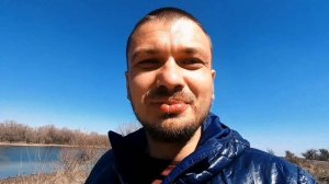 Инерционная катушка "Нельма". Обзор, применение и осваивание.