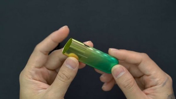 Levin Kit by Smoant (ENGLISH SUBTITLE)