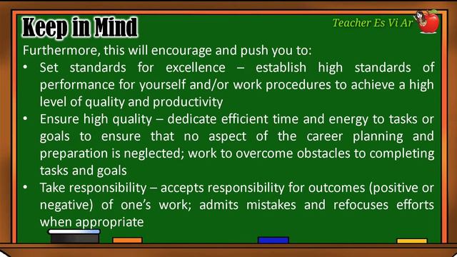 HG Grade 9: MODULE 15 - GETTING TO KNOW THE WORLD OF WORK смотреть онлайн