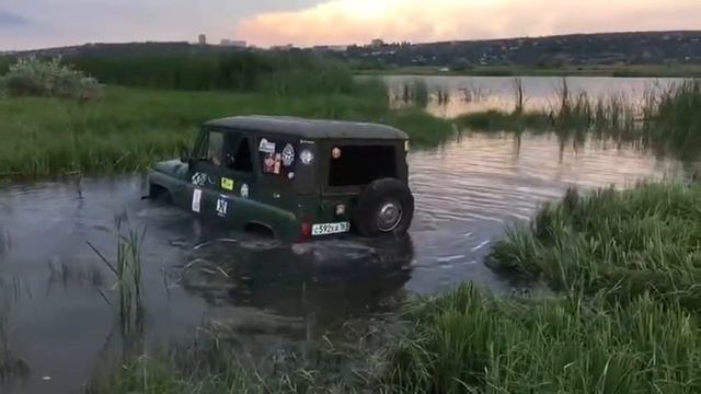 Проспоревшие что Nortec не едет. смотреть онлайн