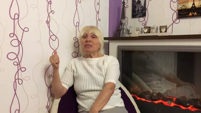 Советы Стива Джобса смотреть онлайн