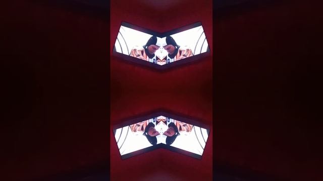 если залетит то я спалю номер