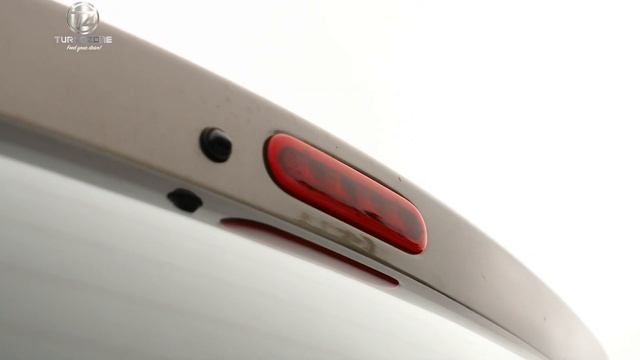 The All-New Suzuki XL7 смотреть онлайн