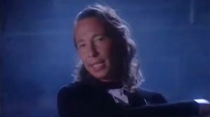 DJ BoBo - Freedom . HD 16:9