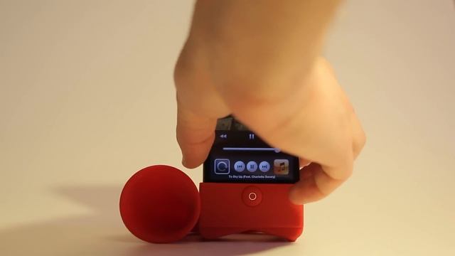 Stand Speaker смотреть онлайн