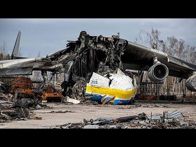 Тамир Шейх Соборность или Подзаборность Зеленского ?