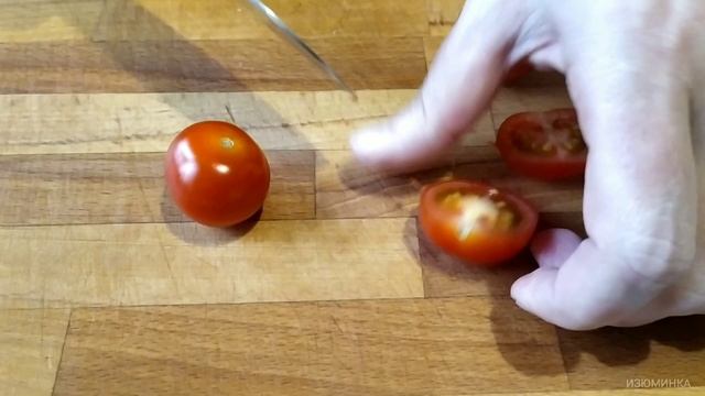 Салат с говяжьим языком. смотреть онлайн