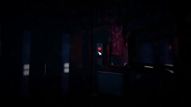 Did Intel® Fix the Five Nights at Freddy's Games With the Update to the Arc™ (Driver 31.0.101.5186) смотреть онлайн