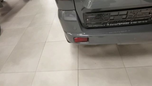 Цены на УАЗ 30.05.2022 смотреть онлайн