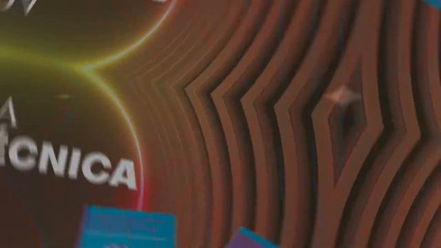 FUNDAMENTOS DE LAS TÉCNICAS DE LIPOSCULTURA DE ALTA DEFINICIÓN смотреть онлайн