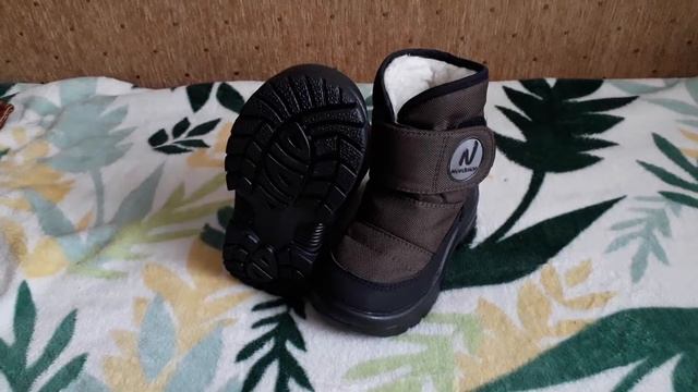 Скользят ли Nordman Next? смотреть онлайн