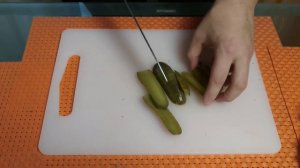 Рецепт СОУС ТАРТАР и ЧЕСНОЧНЫЙ СОУС в домашних условиях