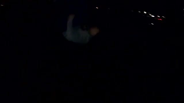 Поздравления с днем святого валентина смотреть онлайн