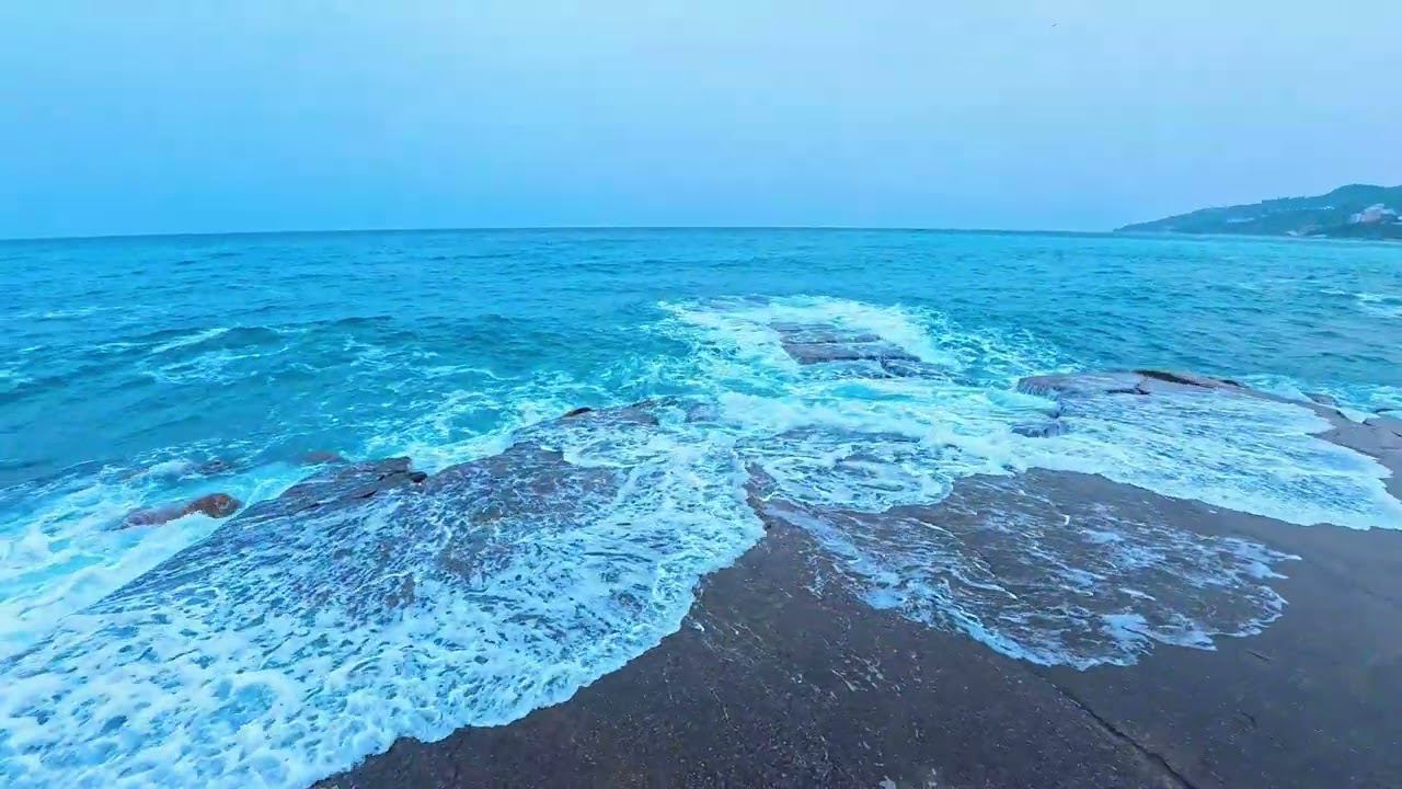 #24.04.24г #ялта #море #юбк