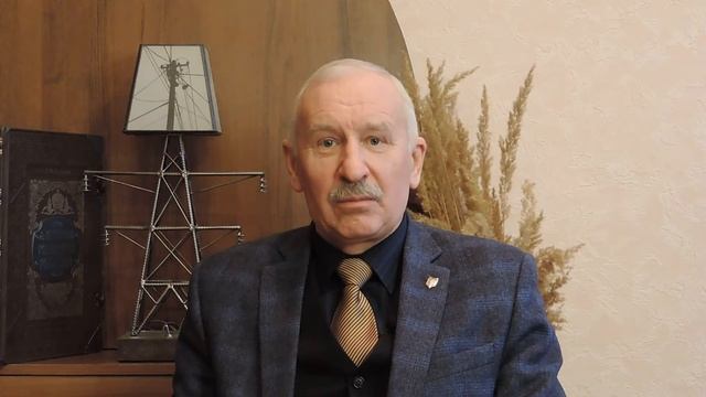 Обращение директора к выпускникам смотреть онлайн