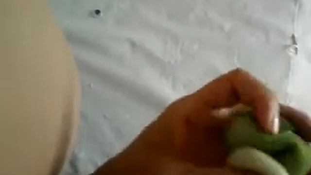(DIY)COMO FAZER UM ANGRY BIRDS DE MEIA (PORQUINHO) смотреть онлайн