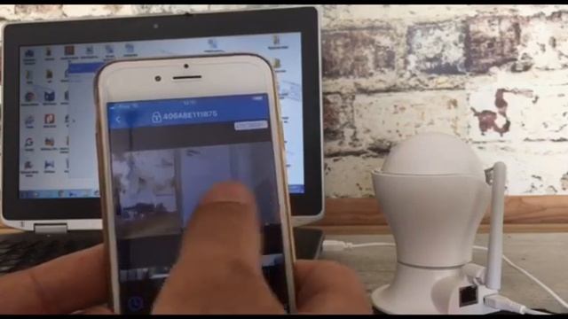 #camera #zozomaxv How To Setup Wifi IP Camera 360 Pet camera 3d installation and configuration смотреть онлайн