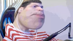 АГРЕССИВНЫЙ ИММОРТАЛИУС