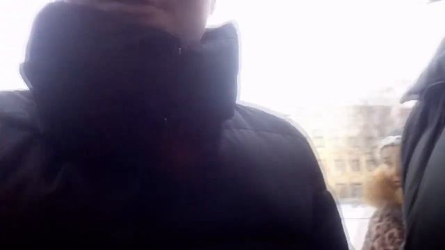 сбор макулатуры 2019 смотреть онлайн