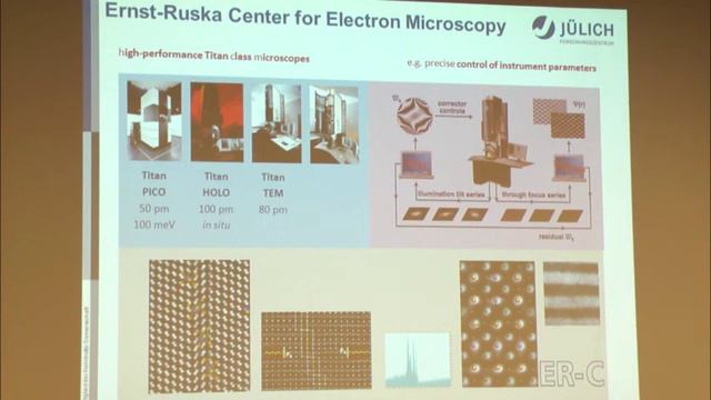 3/31/2015 - DSC - Sebastian Schmidt - Physics and Life смотреть онлайн