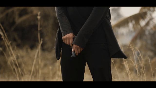 CINEMATIC VIDEO TEST || NIKON D5600 || DJI RSC2 || MANOHAR MR || KARTHIK #manoharmr