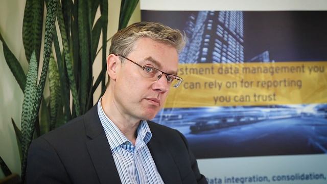 GoldenSource 101: Intro to OnDemand – Hosting Services & Oracle License Support смотреть онлайн