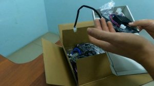 Обзор предпускового подогревателя двигателя СЕВЕР 5500