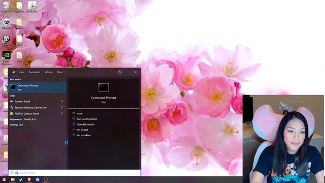 How to uninstall Java on Windows 10 смотреть онлайн