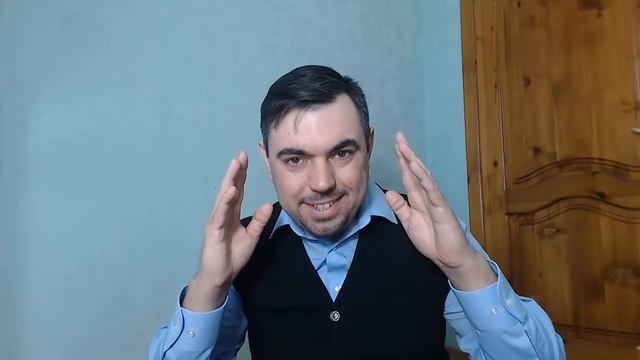 Как избавиться от страха заикания. Способы избавиться. Заикание. смотреть онлайн