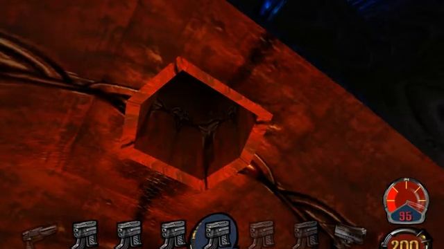 MDK 2 Easter Eggs #2 - Tubes ?? смотреть онлайн