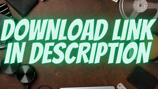 Microsoft Office Professional Plus 2019 Activator Microsoft Office Professional Plus 2019 Activator