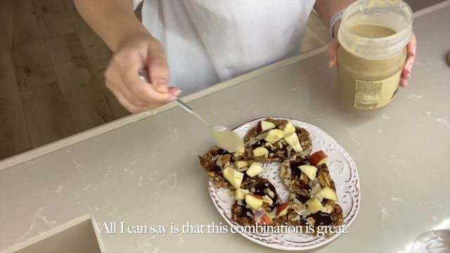 Morning Cleaning Routine | Homemaking motivational | Turkish House смотреть онлайн