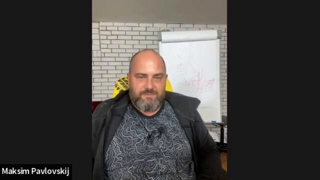 Лютые цены на электричество в Европе смотреть онлайн